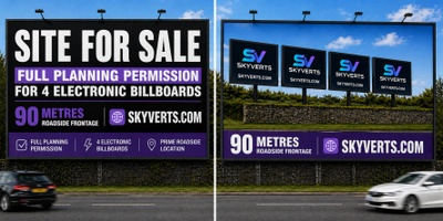 SKYVERTS.COM 