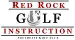 www.stgeorgegolflessons.com