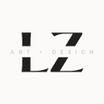 Laura Zazueta Art and Design
