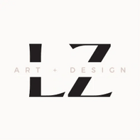 Laura Zazueta Art and Design