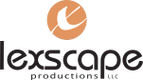 Lexscape Productions LLC