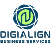 DigiAlign Business Services