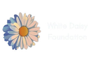 White Daisy Foundation