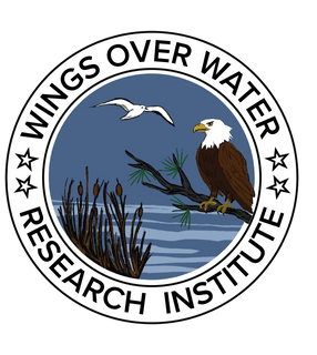 Wings Over Water 
Research Institute
