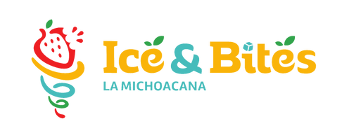 Ice & Bites