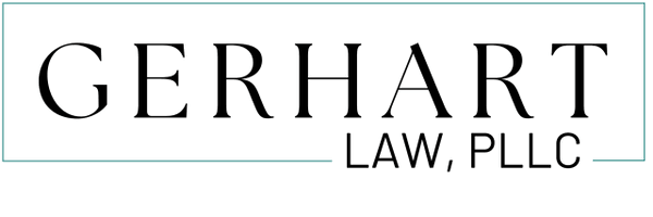Gerhart Law PLLC