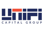 Unifi capital group