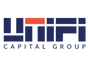 Unifi capital group