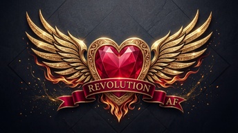 Revolution AF