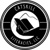 Catskill Literacies, LLC