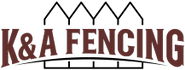 K&A Fencing