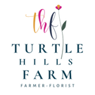 Turtle Hills Farm