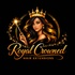 royalcrownedhair.com