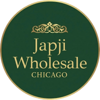 Japji Wholesale