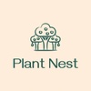 Plant Nest