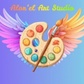 Alor'el Art Studio