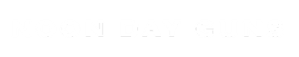 Noon Day Guns