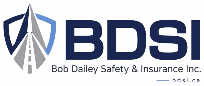 BDSI