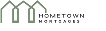 Hometown Mortgages