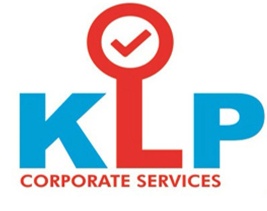 KLP Corporate Services