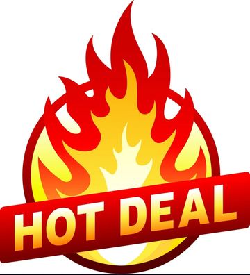 CG Deals