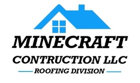 Minecraft Construction LLC



