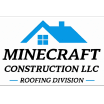 Minecraft Construction LLC



