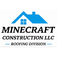 Minecraft Construction LLC



