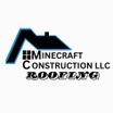 Minecraft Construction LLC



