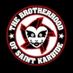 The Brotherhood of Saint Karbide