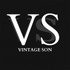 Vintage Son