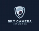 Sky Camera Networks