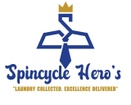 SpinCycle Heros 