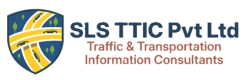 SLS TTIC PVT LTD