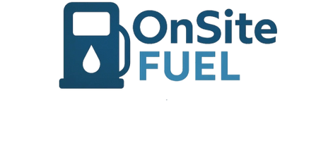 OnSite Fuel