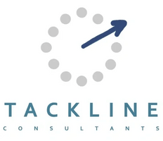 TACKLINE
CONSULTANTS