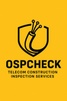 OSP Check
