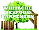 Whitace Bespoke Carpentry