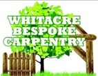 Whitace Bespoke Carpentry