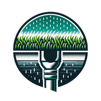 Kinder Brothers Supply