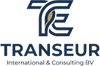 Transeur International Forwarding and Consulting B.V.