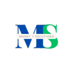 Money1Solutions 

