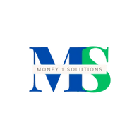 Money1Solutions 
