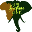 The Safari Link