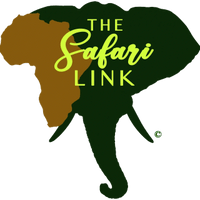 The Safari Link