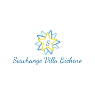 Seachange Villa Bicheno