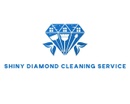 Shiny Diamond Services
