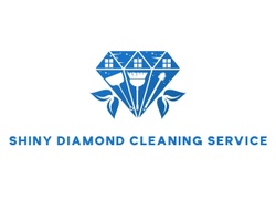 Shiny Diamond Services