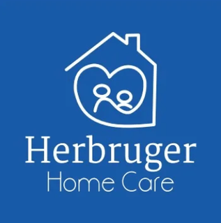 HOGAR HERBRUGER