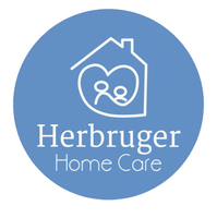 HOGAR HERBRUGER